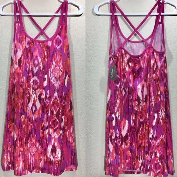 Chemise Multi-Color - Picture 2 of 5